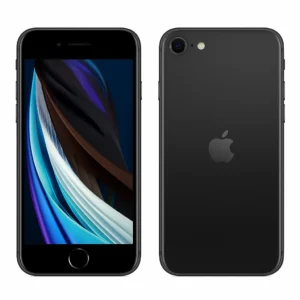 IPHONE SE 3 64