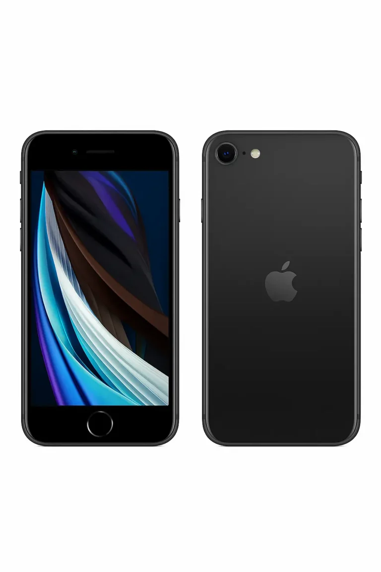 IPHONE SE 3 64