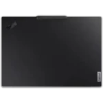 Lenovo ThinkBook P14S Intel i7-1165G7/48GB 14" Fhd/512 ssd - Imagen 2