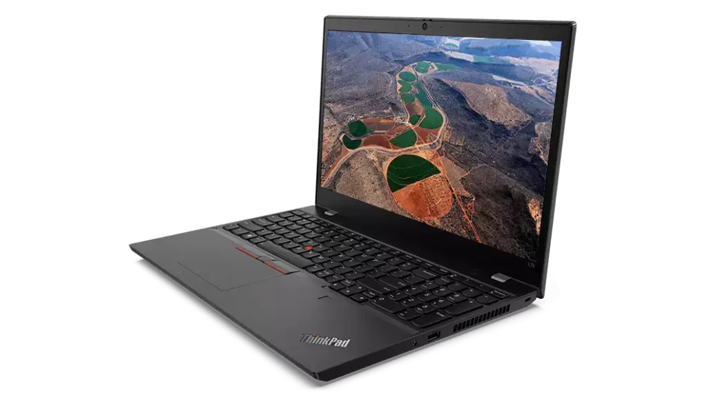 Lenovo ThinkBook L15 Gen 1