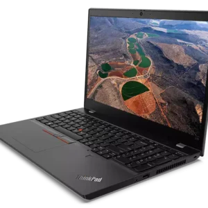 Lenovo ThinkBook L15 Gen 1