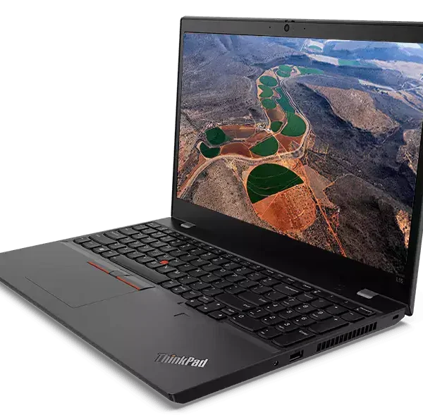 Lenovo ThinkBook L15 Gen 1 Intel i3-10110U/16GB 15.6" Fhd/512 ssd