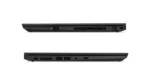 Lenovo T590