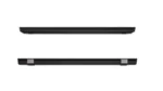 Lenovo T590