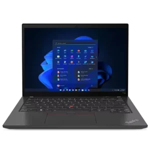 Lenovo ThinkPad P14s
