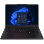 Lenovo ThinkPad P14s