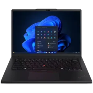 Lenovo ThinkPad P14s