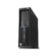 HP Z230 SFF
