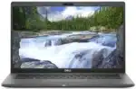 Dell Latitude 7410 i5-10310U / 16GB / 14" FHD TÁCTIL/512 SSD - Imagen 7