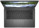 Dell Latitude 7410 i5-10310U / 16GB / 14" FHD TÁCTIL/512 SSD - Imagen 6