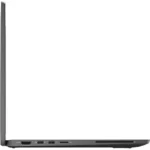 Dell Latitude 7410 i5-10310U / 16GB / 14" FHD TÁCTIL/512 SSD - Imagen 5