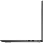 Dell Latitude 7410 i5-10310U / 16GB / 14" FHD TÁCTIL/512 SSD - Imagen 4