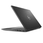 Dell Latitude 7410 i5-10310U / 16GB / 14" FHD TÁCTIL/512 SSD - Imagen 3