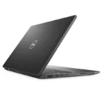 Dell Latitude 7410 i5-10310U / 16GB / 14" FHD TÁCTIL/512 SSD - Imagen 2