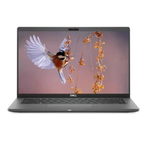 DELL 7410 I5 10250 16 GB 512 SSD