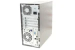 HP ProDesk 400 G2 I5-4570 8GB RAM 240 SSD - Imagen 3