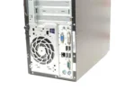 HP ProDesk 400 G2 I5-4570 8GB RAM 240 SSD - Imagen 2