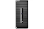 HP ProDesk 400 G2 I5-4570 8GB RAM 240 SSD
