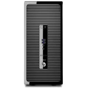 HP ProDesk 400 G2 I5-4570 8GB RAM 240 SSD