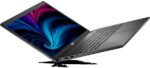 Dell Latitude 3520 i5-1145G7  / 16GB / 15.6" FHD /256 SSD - Imagen 3