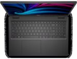 DELL LATITUDE 3520