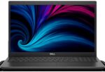 DELL LATITUDE 3520