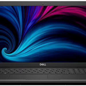 DELL LATITUDE 3520