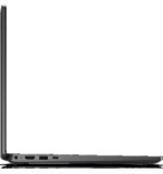 DELL LATITUDE 3520