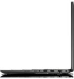DELL LATITUDE 3520