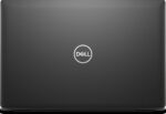 DELL LATITUDE 3520