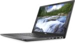 Dell Latitude 7320 i7-1185G7 / 16GB / 13.3" FHD /256 SSD - Imagen 4