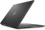 Dell Latitude 7320 i7-1185G7 / 16GB / 13.3" FHD /256 SSD - Imagen 5