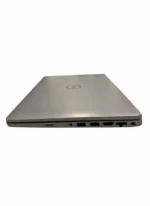 Dell Latitude 5420 i5-1135G7 / 16GB / 14" FHD /512 SSD - Imagen 3