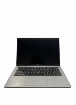 Dell Latitude 5420 i5-1135G7 / 16GB / 14" FHD /512 SSD