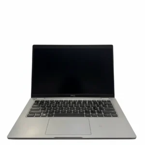 Dell Latitude 5420 i5-1135G7