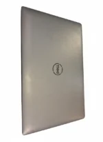 Dell Latitude 5420 i5-1135G7 / 16GB / 14" FHD /512 SSD - Imagen 4
