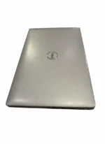 DELL 5510