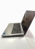 DELL 5510