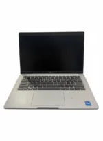 DELL 5510