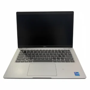 DELL 5510