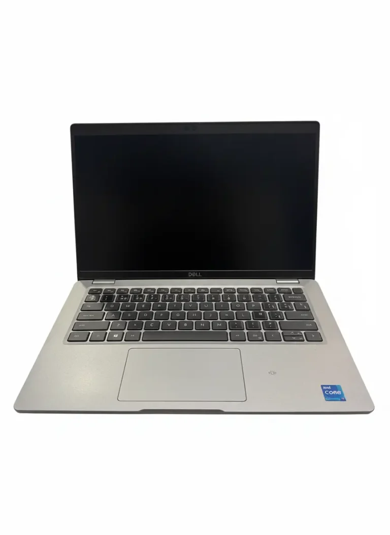 DELL 5510