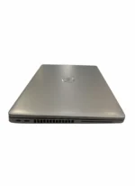 DELL 5510
