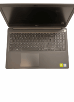 DELL LATITUDE 3500