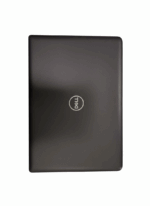 DELL LATITUDE 3500