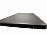 DELL LATITUDE 3500