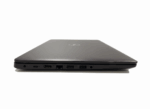 DELL LATITUDE 3500