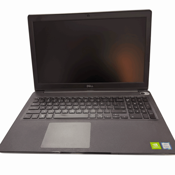 DELL LATITUDE 3500
