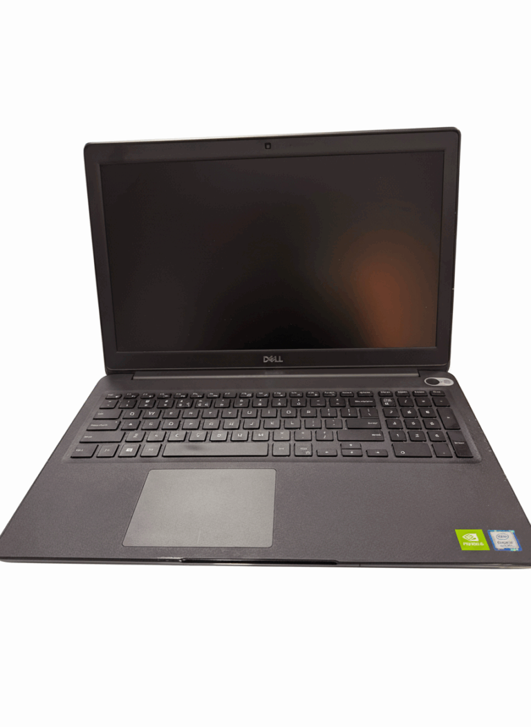 DELL LATITUDE 3500