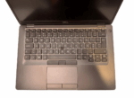 DELL LATITUDE 5401