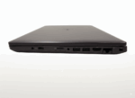 DELL LATITUDE 5401